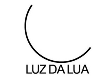 Calçados luz da lua store 2018